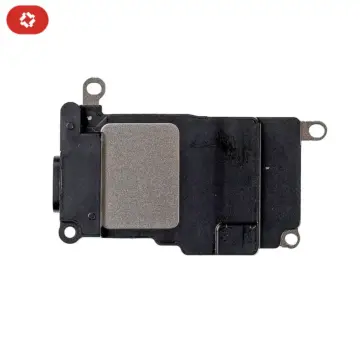 Haut-Parleur iPhone 8/SE 2020 - OEM NEW