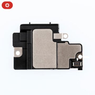 Haut-Parleur iPhone X - OEM NEW
