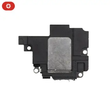 Haut-Parleur iPhone XR/11 - OEM NEW