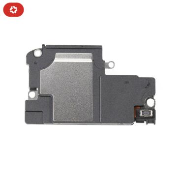 Haut-Parleur iPhone XS Max - OEM NEW