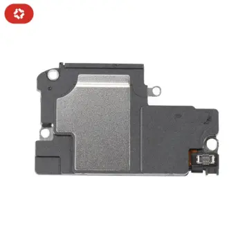 Haut-Parleur iPhone XS Max - OEM NEW