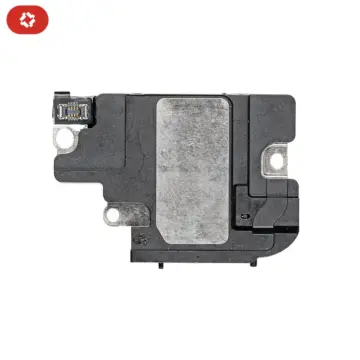 Haut-Parleur iPhone XS - OEM NEW