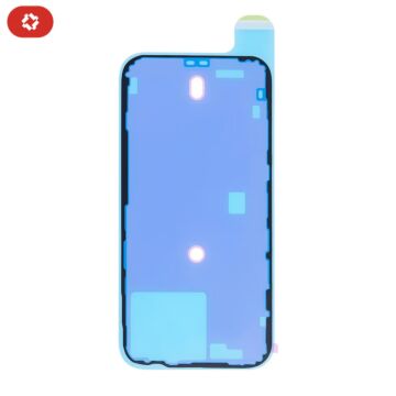 Joint d'étanchéité arrière iPhone 15 - OEM NEW