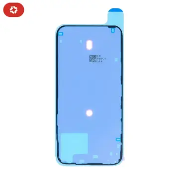 Joint d'étanchéité arrière iPhone 15 Plus - OEM NEW