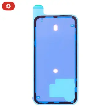 Joint d'étanchéité arrière iPhone 15 Pro Max - OEM NEW