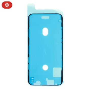 Joint d'étanchéité écran iPhone 11 Pro - OEM NEW