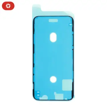 Joint d'étanchéité écran iPhone 11 Pro - OEM NEW