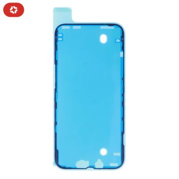 Joint d'étanchéité écran iPhone 12 Pro - OEM NEW