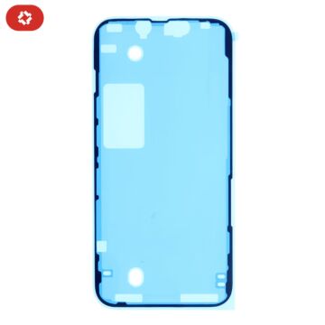 Joint d'étanchéité écran iPhone 13 Pro - OEM NEW
