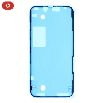 Joint d'étanchéité écran iPhone 13 Pro - OEM NEW