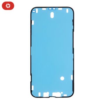 Joint d'étanchéité écran iPhone 14 Plus - OEM NEW