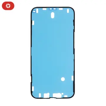 Joint d'étanchéité écran iPhone 14 Plus - OEM NEW