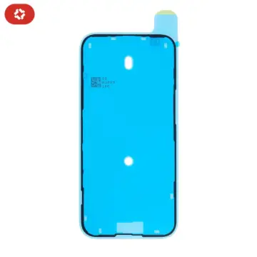 Joint d'étanchéité écran iPhone 15 Plus - OEM NEW
