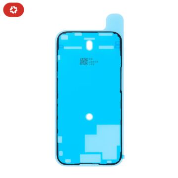 Joint d'étanchéité écran iPhone 15 Pro - OEM NEW