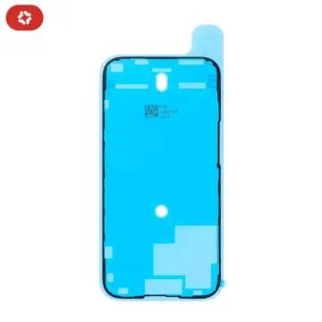Joint d'étanchéité écran iPhone 15 Pro - OEM NEW