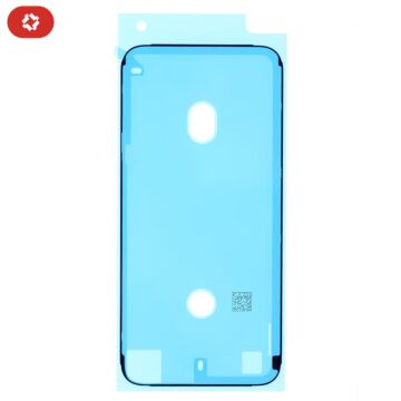 Joint d'étanchéité écran iPhone 7/8/SE2020/SE2022 - OEM NEW