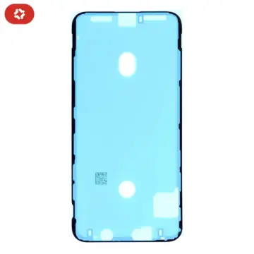 Joint d'étanchéité écran iPhone XS Max - OEM NEW