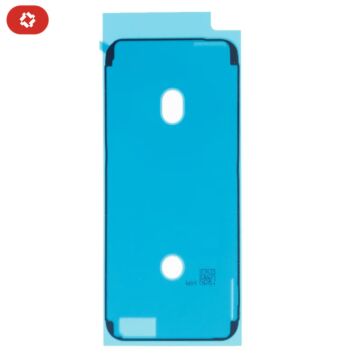 Joint d'étanchéité écran iPhone 6s - OEM NEW