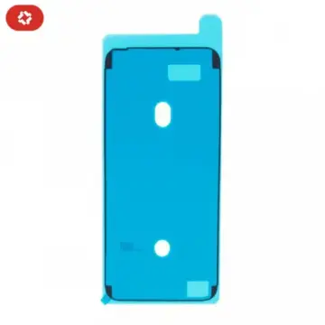 Joint d'étanchéité écran iPhone 6s Plus - OEM NEW