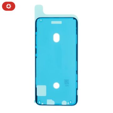 Joint d'étanchéité écran iPhone 11 Pro Max - OEM NEW