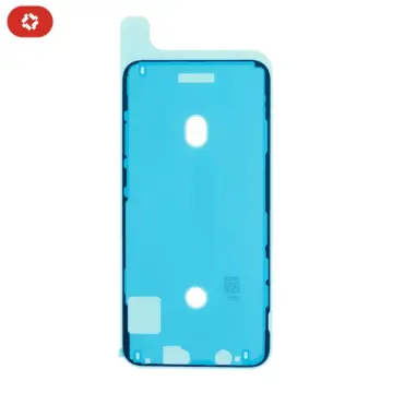 Joint d'étanchéité écran iPhone 11 Pro Max - OEM NEW