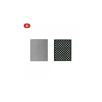 NAND 256GB iPhone 8/8P/X/XR/XS/XSM/11/11P/11PM - OEM USED