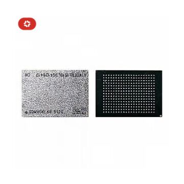 NAND 512GB iPhone 13M/13/13P/13PM - OEM USED