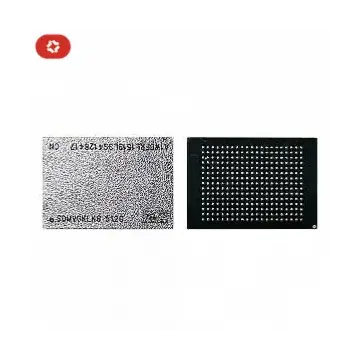 NAND 128GB iPhone 13M/13/13P/13PM - OEM USED