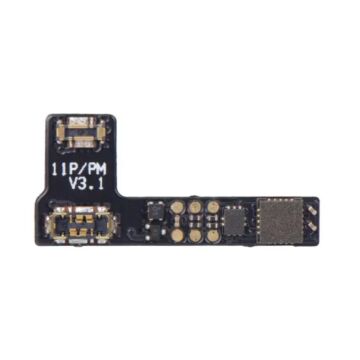 Nappe REFOX RP30 - Batterie iPhone 11P/11PM