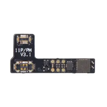 Nappe REFOX RP30 - Batterie iPhone 11P/11PM