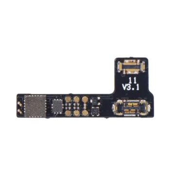 Nappe REFOX RP30 - Batterie iPhone 11