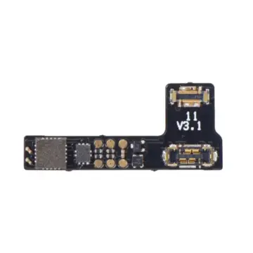 Nappe REFOX RP30 - Batterie iPhone 11