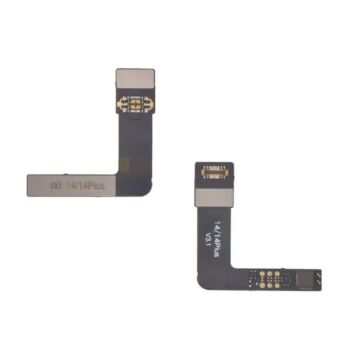 Nappe REFOX RP30 - Batterie iPhone 14/14PLUS