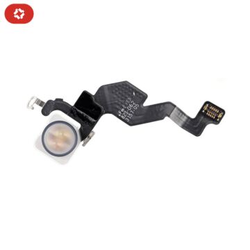 Nappe Flash iPhone 13 Mini - OEM NEW