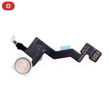 Nappe Flash iPhone 13 - OEM NEW