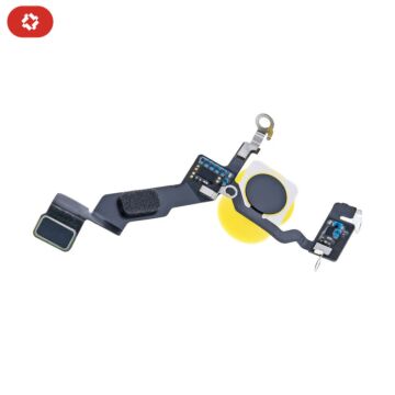 Nappe Flash iPhone 13 Pro Max - OEM NEW