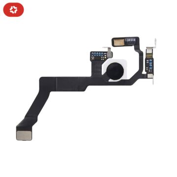 Nappe Flash iPhone 14 Pro Max - OEM NEW