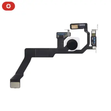 Nappe Flash iPhone 14 Pro Max - OEM NEW