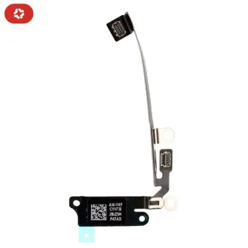 Nappe haut-parleur (antenne wifi) iPhone 8 – OEM NEW