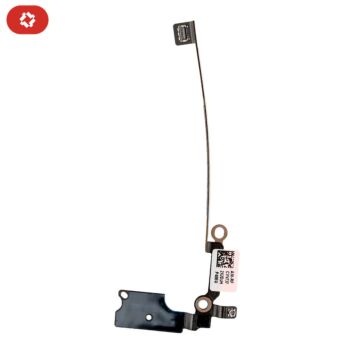 Nappe haut-parleur (antenne wifi) iPhone 8 Plus – OEM NEW