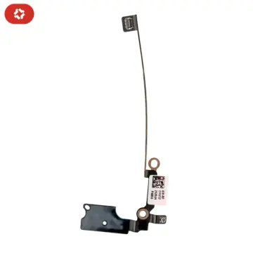 Nappe haut-parleur (antenne wifi) iPhone 8 Plus – OEM NEW