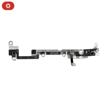 Nappe haut-parleur (antenne wifi) iPhone XR – OEM NEW