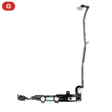 Nappe haut-parleur (antenne wifi) iPhone XS Max - OEM NEW