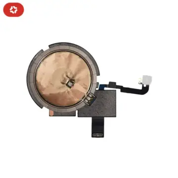 Nappe bouton power + volume iPhone 15 Pro Max - OEM NEW