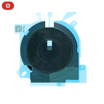 Nappe NFC charge sans-fil iPhone 12 Mini - OEM NEW