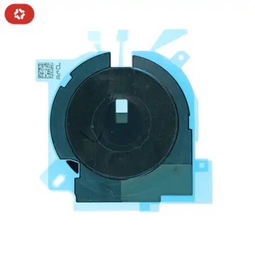 Nappe NFC charge sans-fil iPhone 12 Mini - OEM NEW