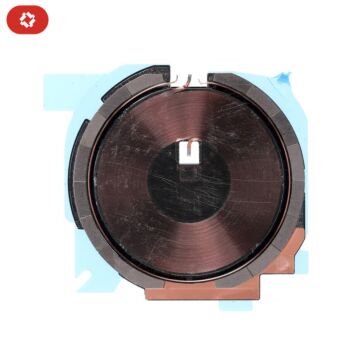 Nappe NFC charge sans-fil iPhone 13 - OEM NEW