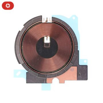 Nappe NFC charge sans-fil iPhone 13 Pro - OEM NEW