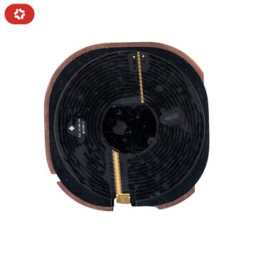 Nappe NFC charge sans-fil iPhone X - OEM NEW