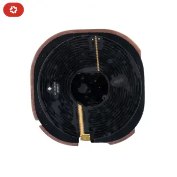 Nappe NFC charge sans-fil iPhone X - OEM NEW